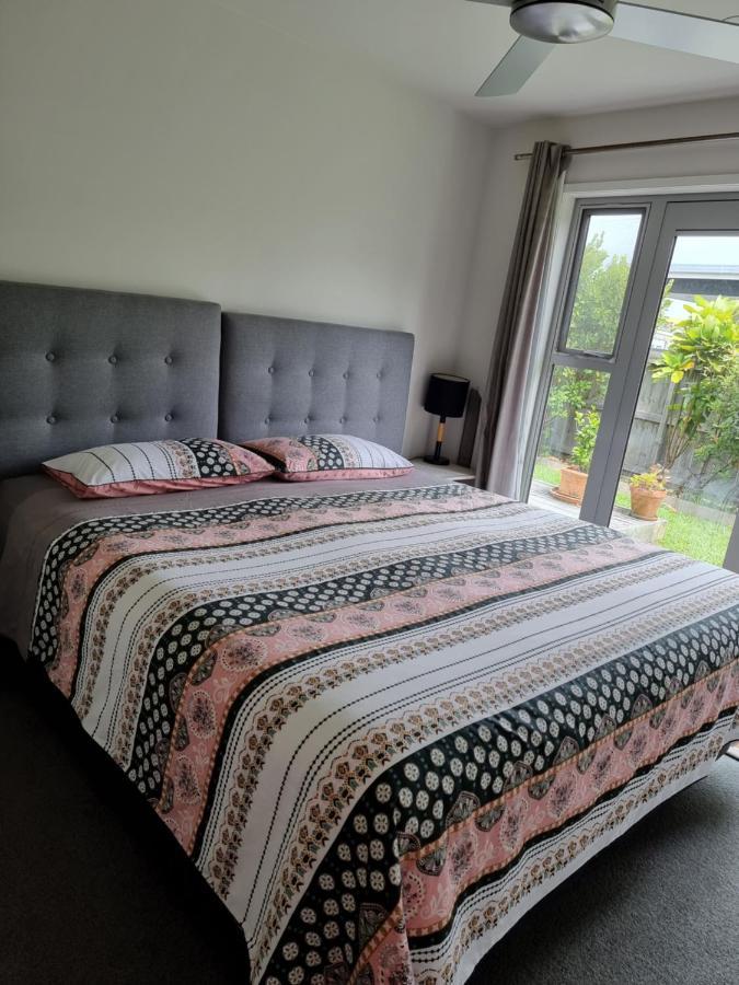 Cosy Mangawhai House Kültér fotó